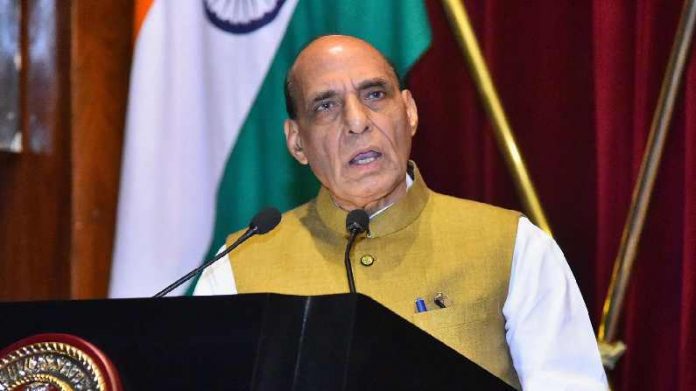 defence-minister-rajnath-singh-test-positive-for-covid