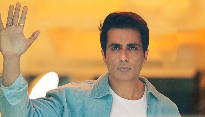 Sonu Sood Evaded Over ₹ 20 Crore In Taxes