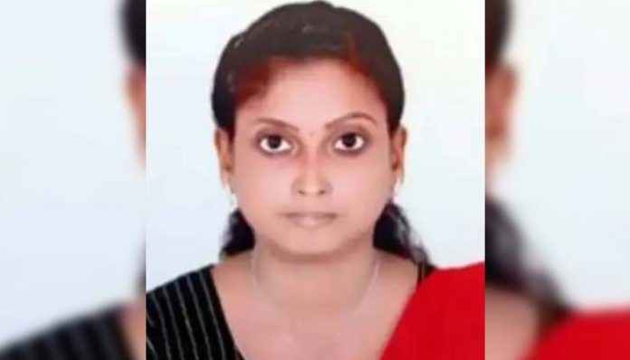 a-woman-who-tried-to-commit-suicide-by-setting-herself-on-fire-in-kannur-has-died