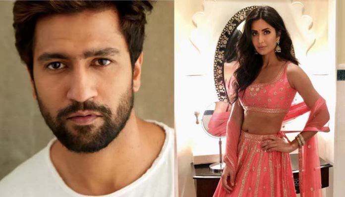 mobile-ban-on-vicky-kaushal-katrina-kaif-wedding-actor-says-i-will-not-come-if-i-can-not-take-selfie