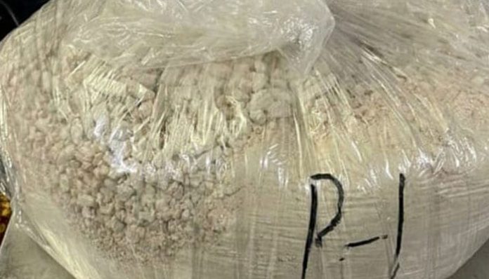 man-arrested-with-drugs