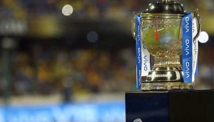 Kolkata ready to win IPL against Punjab