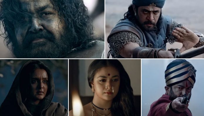 marakkar-lion-of-the-arabian-sea-official-teaser-03-mohanlal-priyadarshan-aashirvad-cinemas