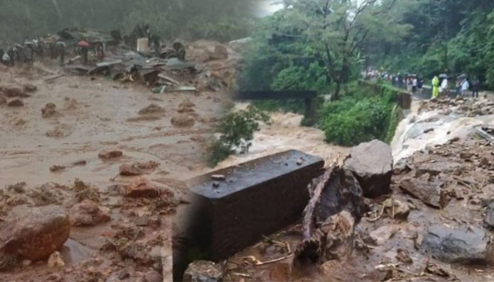 landslide-again-in-kottayam