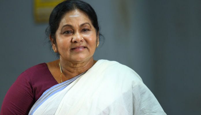 kpac-lalitha-discharged-from-hospital