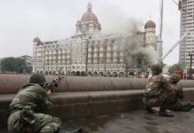 terror-attack-warning-issued-in-mumbai-heavy-vigilance