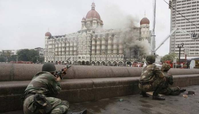 terror-attack-warning-issued-in-mumbai-heavy-vigilance