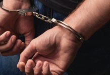 defendant-in-several-criminal-cases-young-man-arrested-under-goonda-law