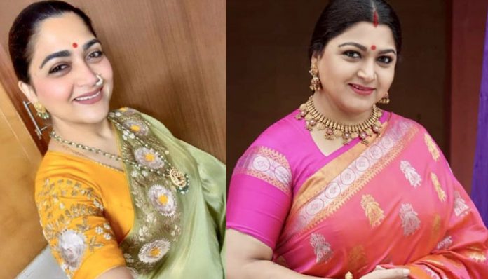 actress-kushboo-sundar-replies-to-those-who-ask-about-her-weight-loss-