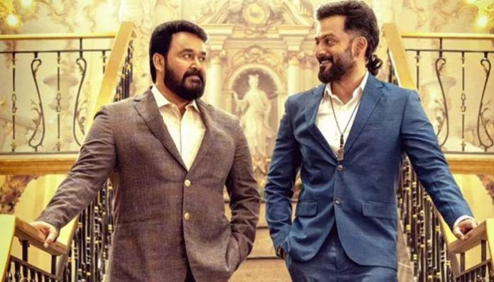 actor-prithviraj-pens-note-before-the-release-of-new-movie-bro-daddy