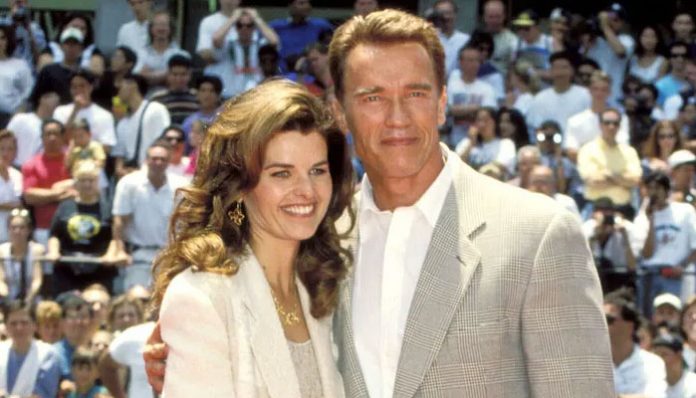 arnold-schwarzenegger-and-maria-shriver-officially-divorced-after-10-years-seperation