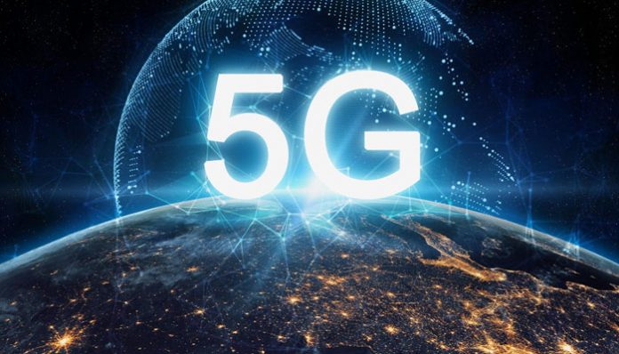 5g-coming-soon-end-of-indians-wait-central-government-with-important-information