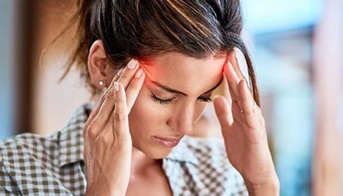 here-are-some-easy-ways-to-reduce-migraine