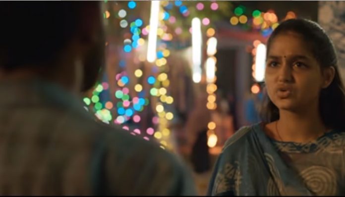 anaswara-rajan-starrer-film-super-sharanya-official-trailer-out