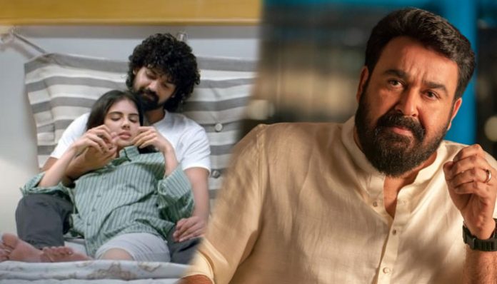 actor-mohanlal-share-note-about-movies-in-theater