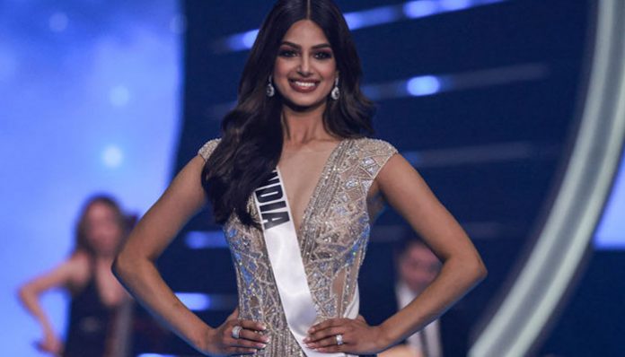 MISS WORLD COMPETITION POSTPONED