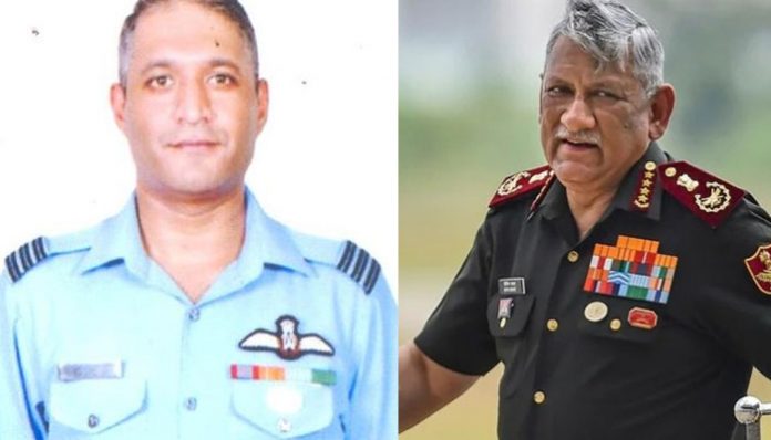 chief-of-staff-general-bipin-rawat-died-in-helicopter-crash