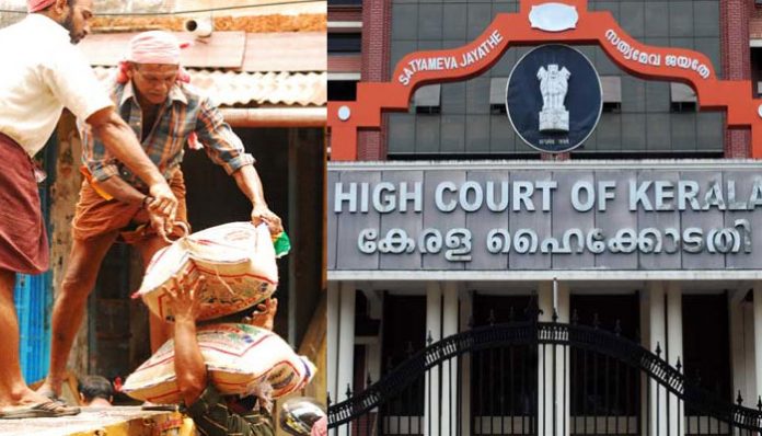 headload-should-be-banned-kerala-high-court
