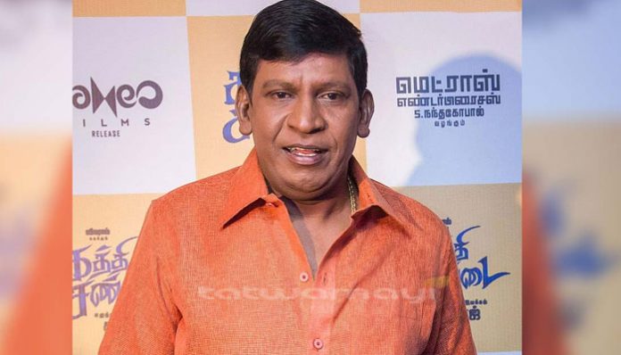 tamil-actor-vadivelu-hospitalised-after-testing-positive-for-covid-19