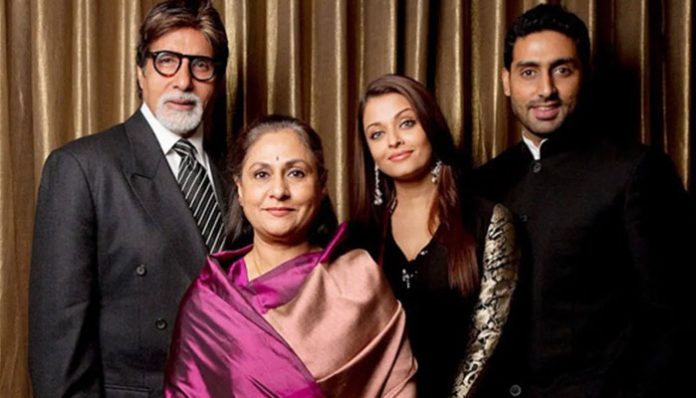 panama-papers-case-ed-is-ready-to-examine-the-entire-foreign-affairs-of-the-bachchan-family