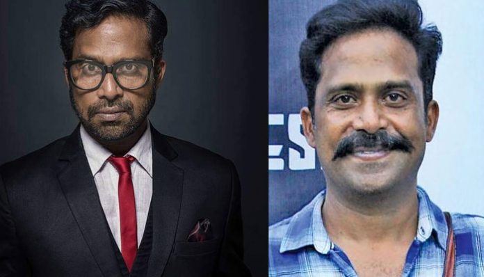 actor-guru-somasundaram-joins-campus-thriller-movie-haya
