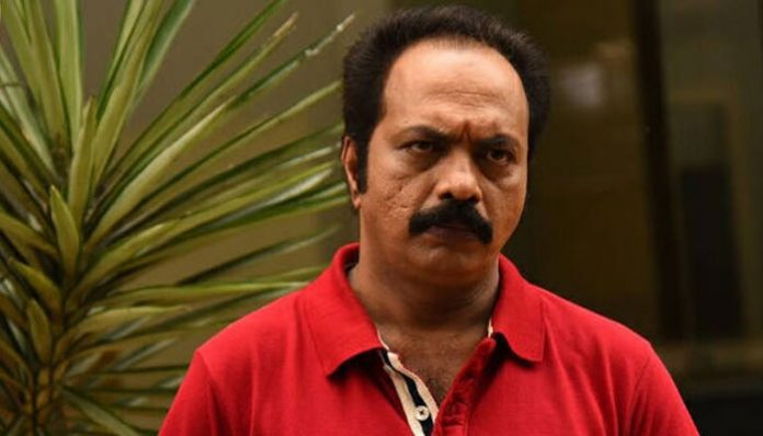 actor-shammi-thilakan-not-expelled-from-amma