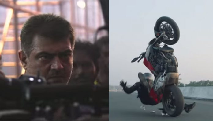 ajith-starrer-film-valimai-bike-chase-action-scene-promo