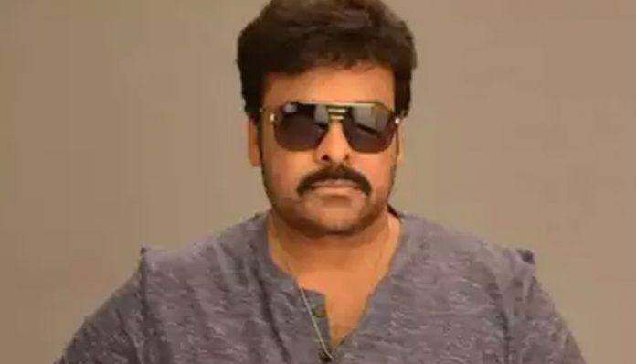 superstar-chiranjeevi-tests-positive-for-covid