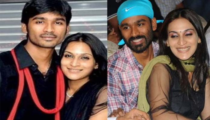 aiswarya-removed-dhanush-from-her-name
