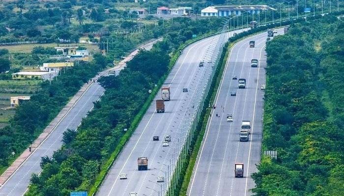 National Highway Development in Kerala: Paving the Way for Progress -  KERALEEYAM 2023