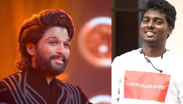 allu-arjun-offered-100-crore-to-work-with-atlee-in-his-next