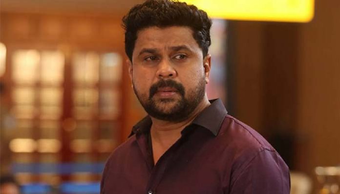 actress-attack-case-dileep-questioning-crime-branch