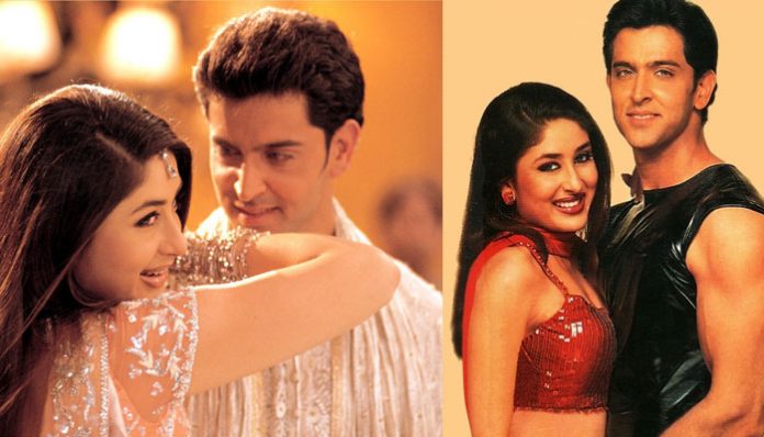 hrithik-roshan-and-kareena-kapoor-offered-big-budget-film-to-reunite-after-19-years