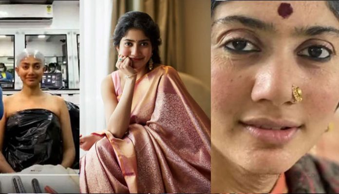 makeover-video-of-actress-sai-pallavi-for-the-movie-shyam-singha-roy
