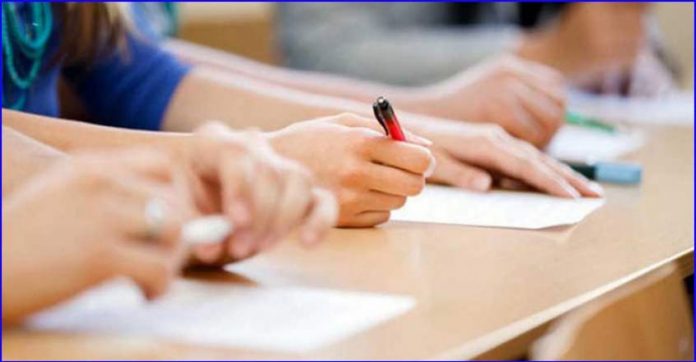 news/story/controversial-question-on-kashmir-asked-in-mppsc-exam