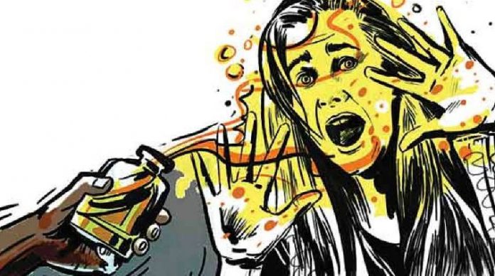 acid-attack-against-women-in-kozhikode