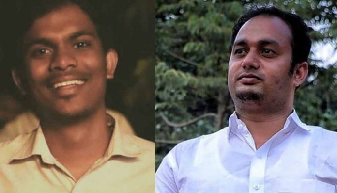 idukki-sfi-activist-murder-nikhil-paily-says-to-police-he-stabbed-dheeraj
