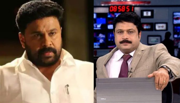 dileep-file-legal-notice-against-mv-nikesh-kumar-and-kerala-government