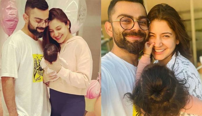 anushka-sharma-and-virat-kohli-requests--to-refrain-from-publishing-daughter-vamikas-pictures