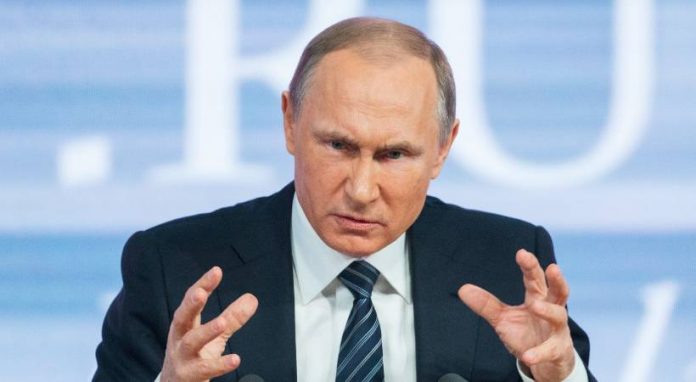 Putin-warns-other-nations-of-unforeseen-consequences-1