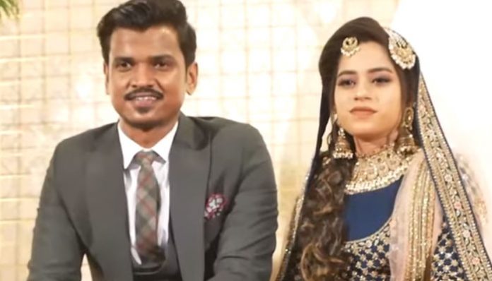 malayalam-actor-lukman-got-married