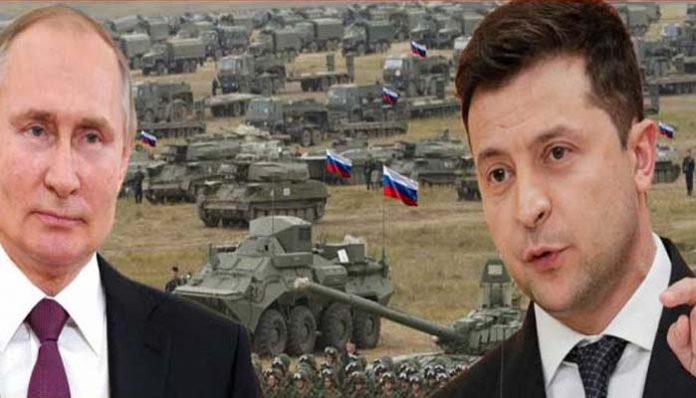 ukraine-will-not-join-nato-if-security-is-guaranteed-russia-to-reduce-offensive-in-kiev