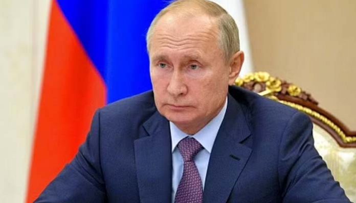russian-president-vladimir-putin-may-undergo-cancer-treatment-says-us-media