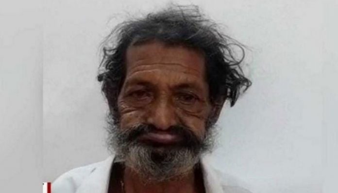 rape-attempt-64-years-old-man-arrested