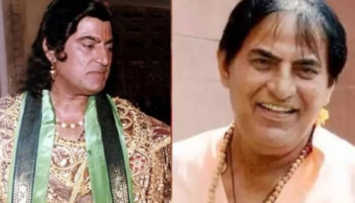 mahabharat-actor-praveen-kumar-sobti-dies