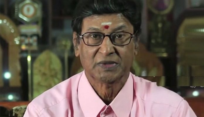 kannada-actor-kalatapasvi-rajesh-passes-away