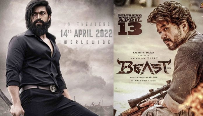 vijay-movie-beast-to-release-on-april-13