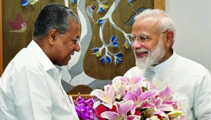 kerala-is-studying-the-dashboard-system-of-gujarat-as-per-the-instructions-of-the-prime-minister