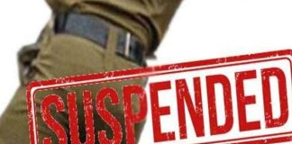 Kanayya-death-police-officer-suspension