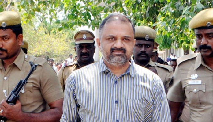sc-granted-bail-for-perarivalan-rajiv-gandhi-assassination-case-convict